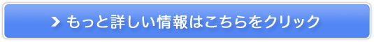 yz_C̔TCg