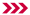 yz_C̔̔TCg